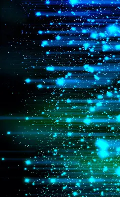Estores de rolo interiores para janela Granizo azul