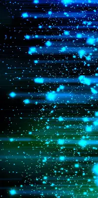 Estores de rolo interiores para janela Granizo azul