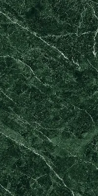 Estores de rolo para porta de varanda Mármore verde
