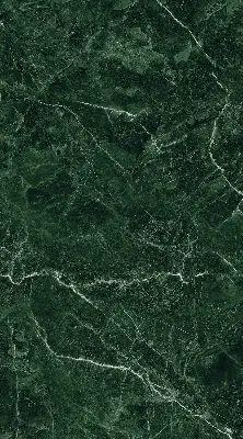 Estores de rolo para porta de varanda Mármore verde