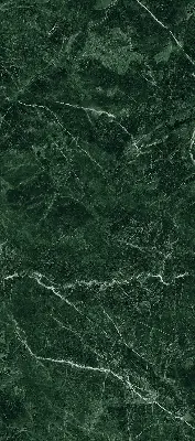 Estores de rolo para porta de varanda Mármore verde
