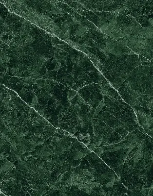 Estores de rolo para porta de varanda Mármore verde