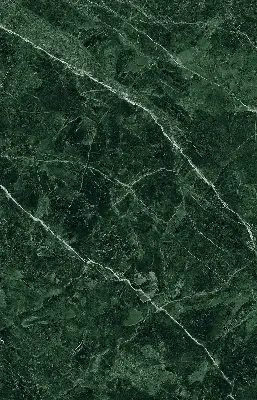 Estores de rolo para porta de varanda Mármore verde