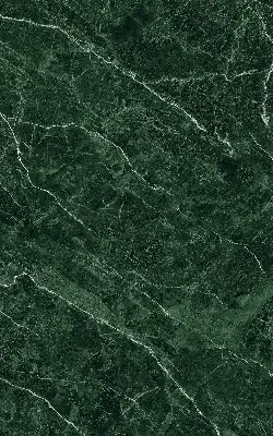 Estores de rolo para porta de varanda Mármore verde