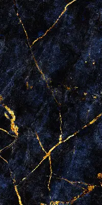 Estores de rolo interiores para janela mármore azul marinho