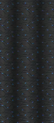 Estores de rolo interiores Tecnologia