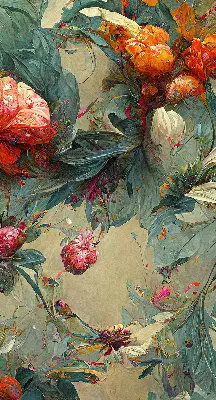 Estores de rolo para porta de varanda Prado
