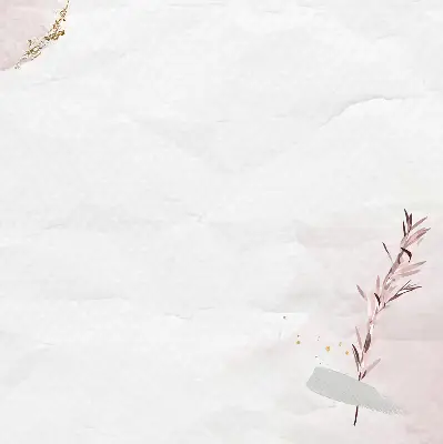Estores de rolo em tecido Um pedaço de papel amassado