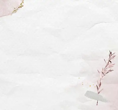 Estores de rolo em tecido Um pedaço de papel amassado