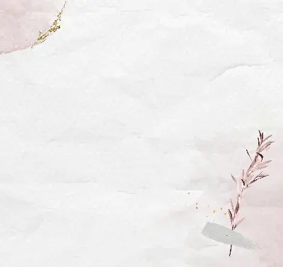 Estores de rolo em tecido Um pedaço de papel amassado