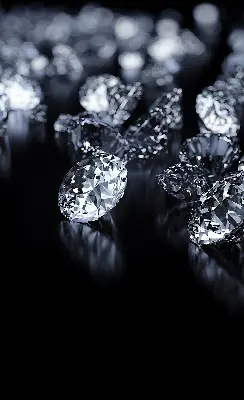 Estores de rolo blackout para janela Diamantes e brilho