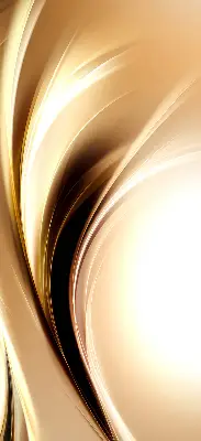 Estores de rolo interiores blackout Metal