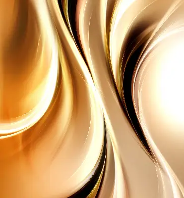 Estores de rolo interiores blackout Metal
