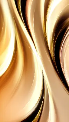 Estores de rolo interiores blackout Metal