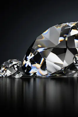 Estores de rolo interiores blackout Diamantes