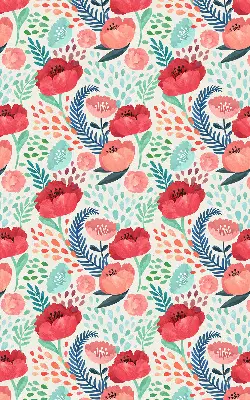 Estores de rolo blackout para porta de varanda Papoula
