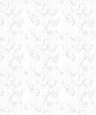 Estores de rolo interiores blackout para janela Mármore branco