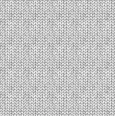Estores de rolo interiores blackout Abeto branco