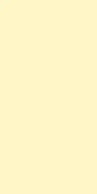 Estores de rolo interiores blackout para janela Amarelo claro
