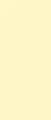 Estores de rolo interiores blackout para janela Amarelo claro