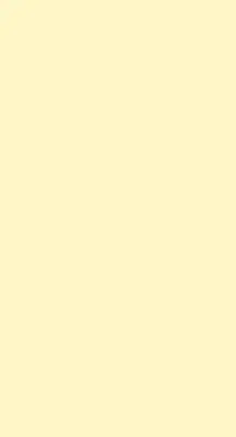 Estores de rolo interiores blackout para janela Amarelo claro