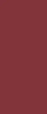 Estores de rolo em tecido blackout Claret