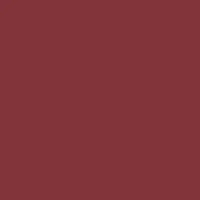 Estores de rolo em tecido blackout Claret