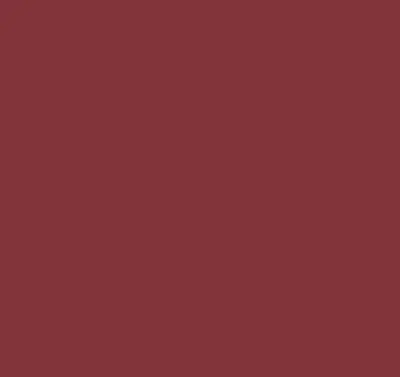 Estores de rolo em tecido blackout Claret