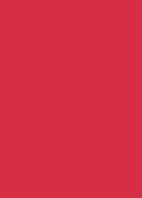 Estores de rolo interiores blackout Vermelho