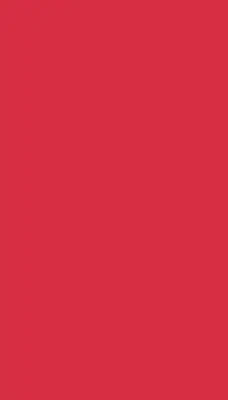 Estores de rolo interiores blackout Vermelho