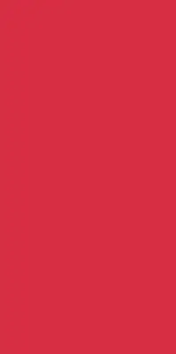 Estores de rolo interiores blackout Vermelho