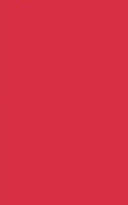 Estores de rolo interiores blackout Vermelho