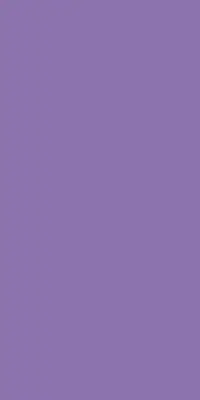 Estores de rolo blackout para janela Roxo