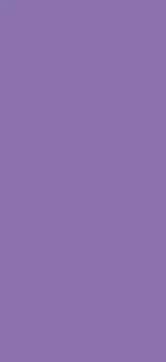 Estores de rolo blackout para janela Roxo