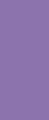 Estores de rolo blackout para janela Roxo