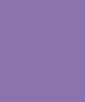 Estores de rolo blackout para janela Roxo