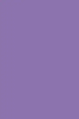 Estores de rolo blackout para janela Roxo