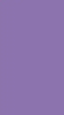 Estores de rolo blackout para janela Roxo
