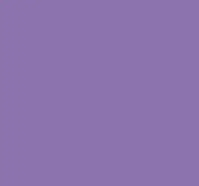 Estores de rolo blackout para janela Roxo