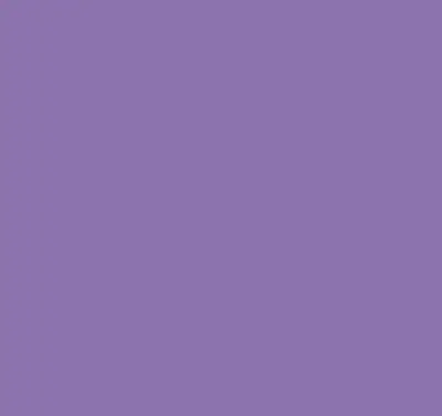 Estores de rolo blackout para janela Roxo