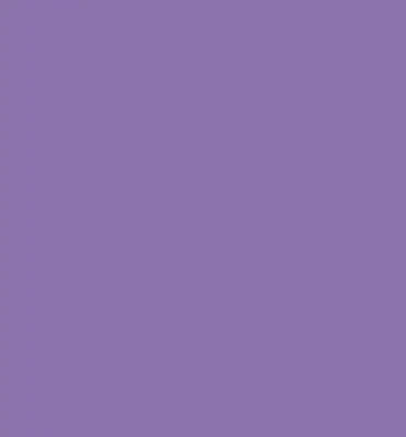 Estores de rolo blackout para janela Roxo