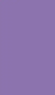 Estores de rolo blackout para janela Roxo