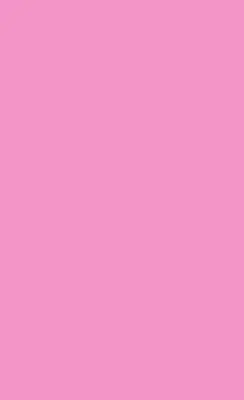 Estores de rolo interiores blackout Rosa
