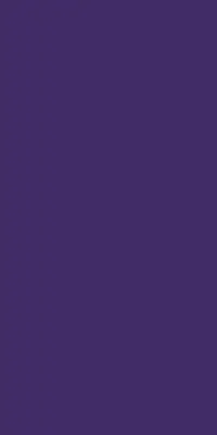 Estores de rolo blackout para porta de varanda Roxo