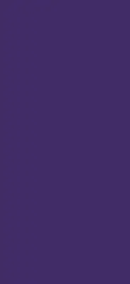 Estores de rolo blackout para porta de varanda Roxo