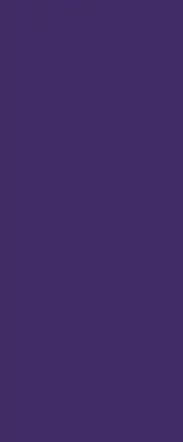 Estores de rolo blackout para porta de varanda Roxo