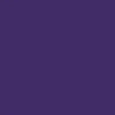Estores de rolo blackout para porta de varanda Roxo
