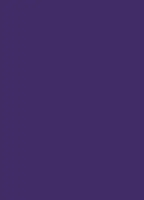 Estores de rolo blackout para porta de varanda Roxo