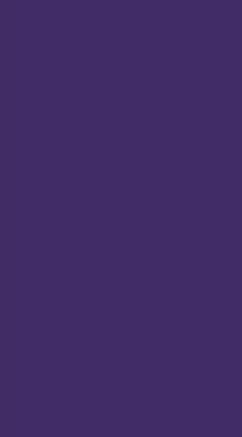 Estores de rolo blackout para porta de varanda Roxo
