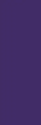 Estores de rolo blackout para porta de varanda Roxo